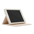 INCASE Book Jacket Classic For iPad Air